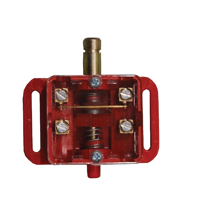 Lift Floor Switch_2107