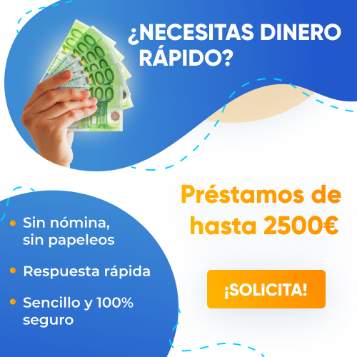 Los Mejores Prestamistas en Línea: Opciones Rápidas y Seguras Los Mejores Prestamistas en Línea: Opciones Rápidas y Seguras
