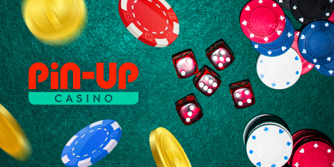 Evaluación empresarial de Pin-Up Gambling