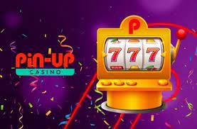 Pin-Up Casino sitesi değerlendirmesi