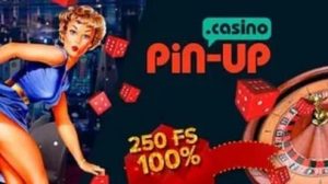 Pin-Up İcmalı Pin-Up İcmalı