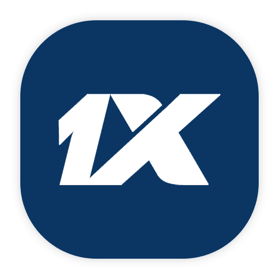 1xBet บทนำ 1xBet บทนำ