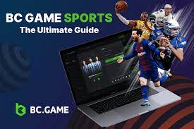 BC Video Game Accident Games - Play and Win (Regulations, Technique)