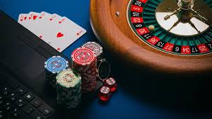 Finest Non UK Gambling Establishments - Non UK Slots Sites Overview Finest Non UK Gambling Establishments - Non UK Slots Sites Overview