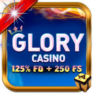 Magnificence Gambling establishment Play online casino site video games with Splendor