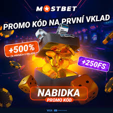 MostBet AZ – ваш авторитетный помощник в играх на спортивных сайтах и ​​казино