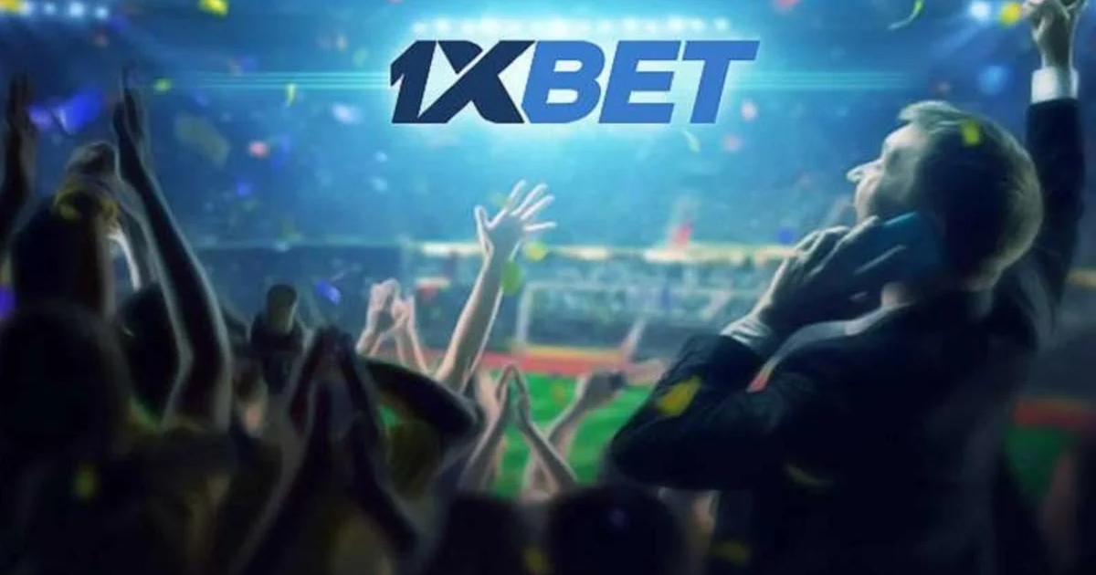 Оценка 1xBet 2024: взгляд на законность 1xBet в декабре Оценка 1xBet 2024: взгляд на законность 1xBet в декабре